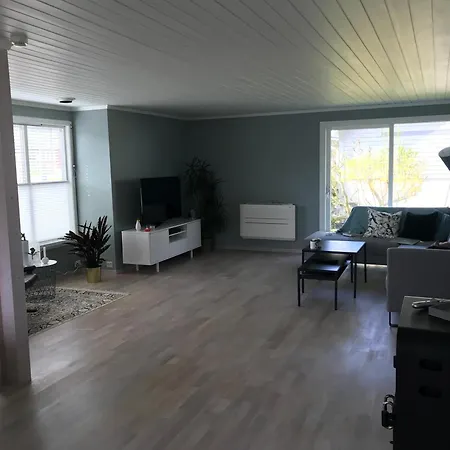 Daire 3x Bedroom House, Ons 2024 *