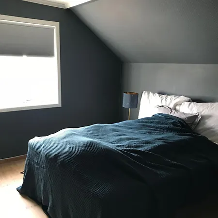 3x Bedroom House, Ons 2024 Daire Stavanger